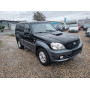 Hyundai Terracan 3.0 Дизель  Автомат 2004 рік
