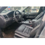Hyundai Terracan 3.0 Дизель  Автомат 2009 рік