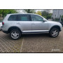 Hyundai Terracan 3.0 Дизель  Автомат 2009 рік