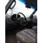 Hyundai Terracan 2.9 Дизель  Механіка 2004 рік