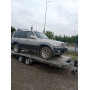 Hyundai Terracan 2.9 Дизель  Механіка 2004 рік