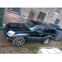 Hyundai Terracan    Автомат 2007 рік