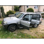 Hyundai Terracan  Дизель   2004 рік