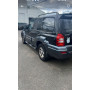 Hyundai Terracan  Дизель  Автомат 2004 рік