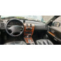 Hyundai Terrain  Дизель  Автомат 2004 рік