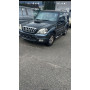 Hyundai Terracan  Дизель  Автомат 2004 рік