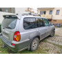 Hyundai Terracan  Дизель  Автомат 2004 рік