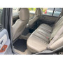 Hyundai Terracan 2.9   Механіка 2007 рік