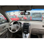 Hyundai Tucson 2.0 Дизель  Автомат 2006 рік