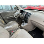 Hyundai Tucson 2.0 Дизель  Автомат 2006 рік