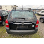 Hyundai Tucson 2.0 Дизель  Автомат 2006 рік