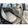 Hyundai Tucson 2.0 Дизель  Автомат 2006 рік