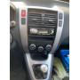 Hyundai Tucson 2.0 Дизель  Механіка 2006 рік