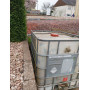 IBC CONTAINER 1000 L
