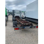 IVECO 65E14