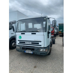 IVECO 65E14