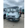 IVECO 65E14