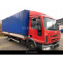 IVECO EUROCARGO 75E17