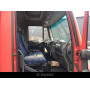 IVECO EUROCARGO 75E17