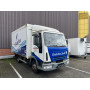 IVECO  GETRANKETRANSPORTER  ML1Q