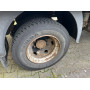 IVECO  GETRANKETRANSPORTER  ML1Q