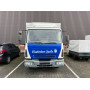 IVECO  GETRANKETRANSPORTER  ML1Q