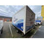 IVECO  GETRANKETRANSPORTER  ML1Q