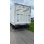 IVECO ML 80E18 KOFFER