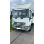 IVECO ML 80E18 KOFFER