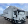 Iveco 120 E 21