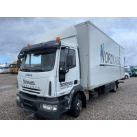 Iveco 120 E 21