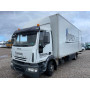 Iveco 120 E 21