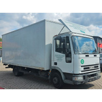 Iveco Cargo