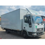 Iveco Cargo