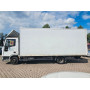 Iveco Cargo