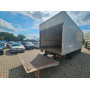 Iveco Cargo