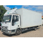 Iveco Cargo