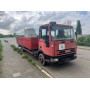 Iveco ML 80E18