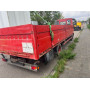 Iveco ML 80E18