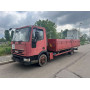 Iveco ML 80E18