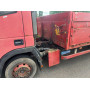 Iveco ML 80E18