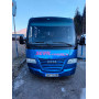 Iveco Rapido