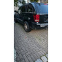 Jeep Grand Cherokee 4.7 Газ  Автомат 2006 рік