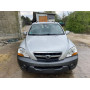 Kia Sorento 2.0 Дизель  Механіка 2007 рік