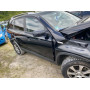 Kia Sorento 2.0 Дизель  Механіка 2010 рік