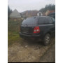 Kia Sorento 2.5 Дизель  Автомат 2004 рік
