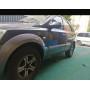 Kia Sorento 2.5 Дизель  Автомат 2005 рік