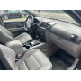 Kia Sorento 2.5 Дизель  Автомат 2006 рік