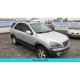 Kia Sorento 2.5 Дизель  Автомат 2006 рік