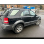 Kia Sorento 2.5 Дизель  Автомат 2006 рік